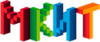 МКИТ